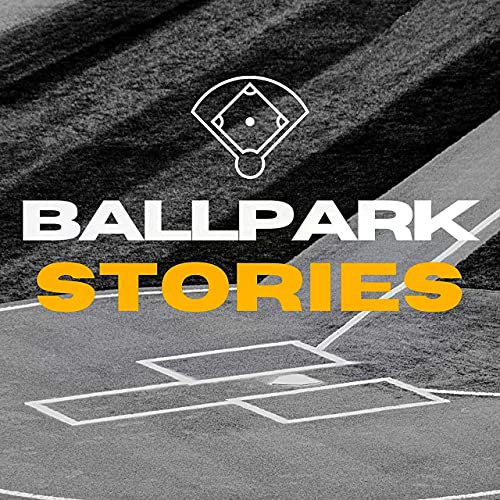 Why Baseball?
