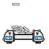 MoStudion Game Creators