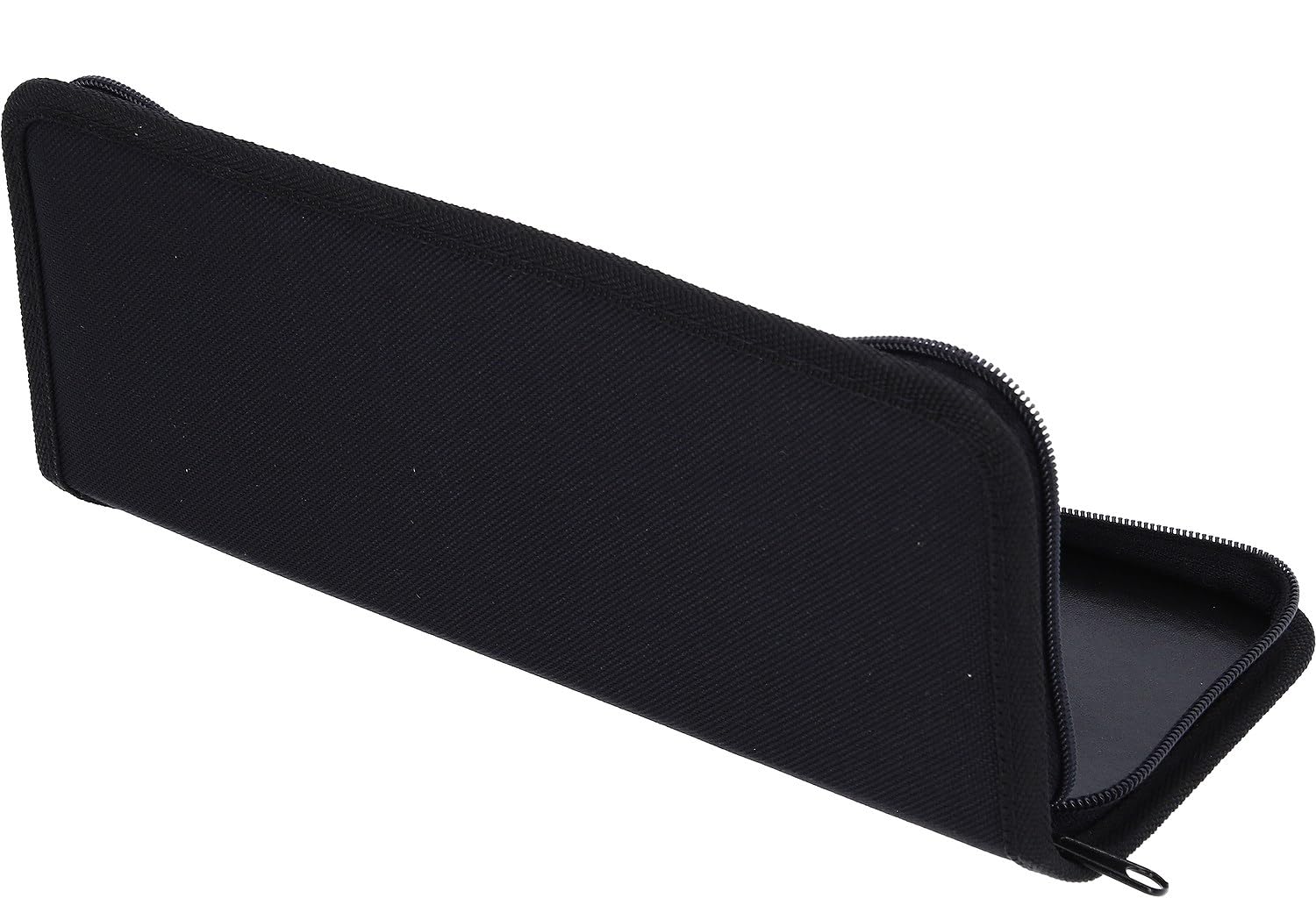 KS Tools 518.0300 Serie di Chiavi per Spurgo Freni Classic, 5 Pezzi, 7-11 mm