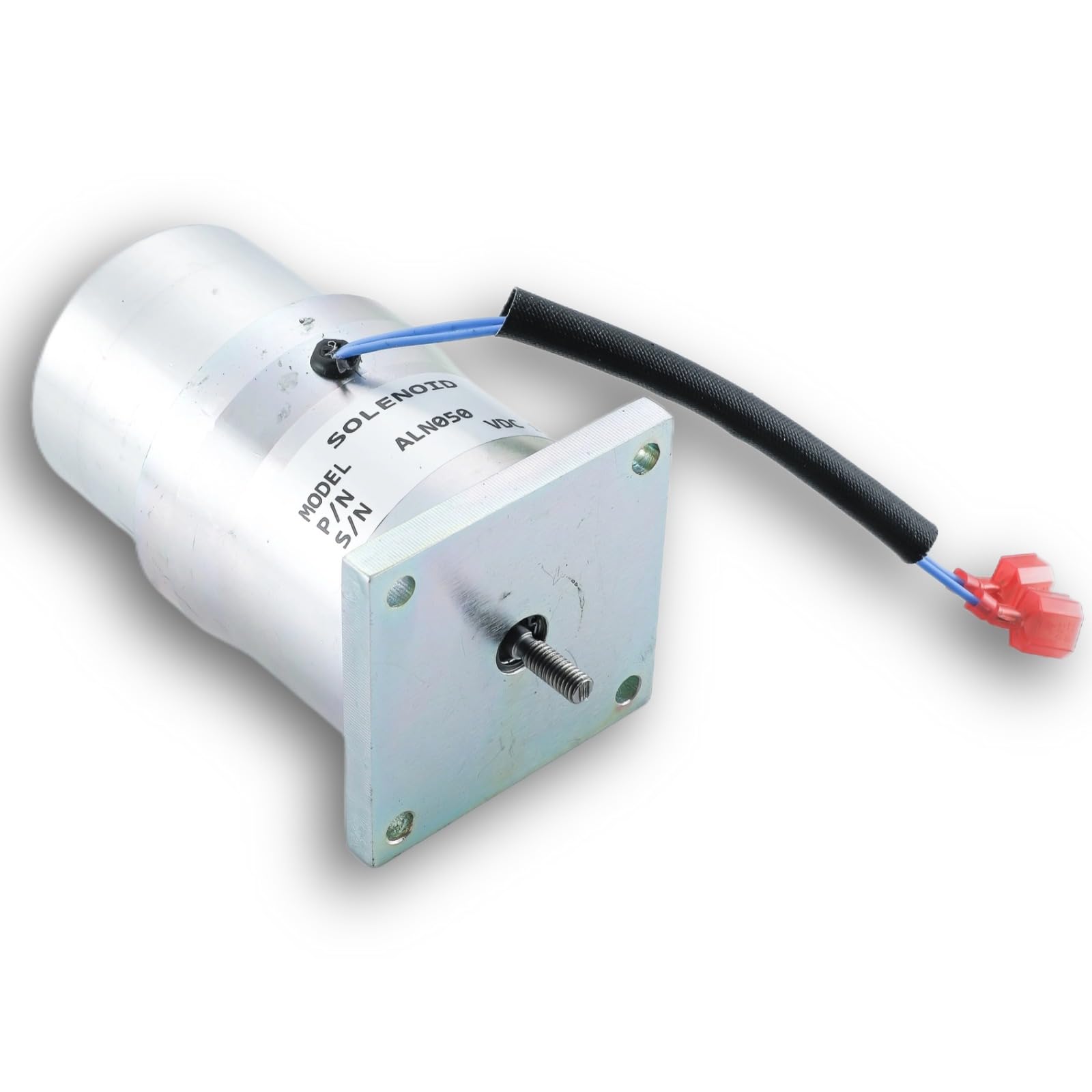 Actionneur de générateur 12 V ALN05012 universel linéaire push GAC