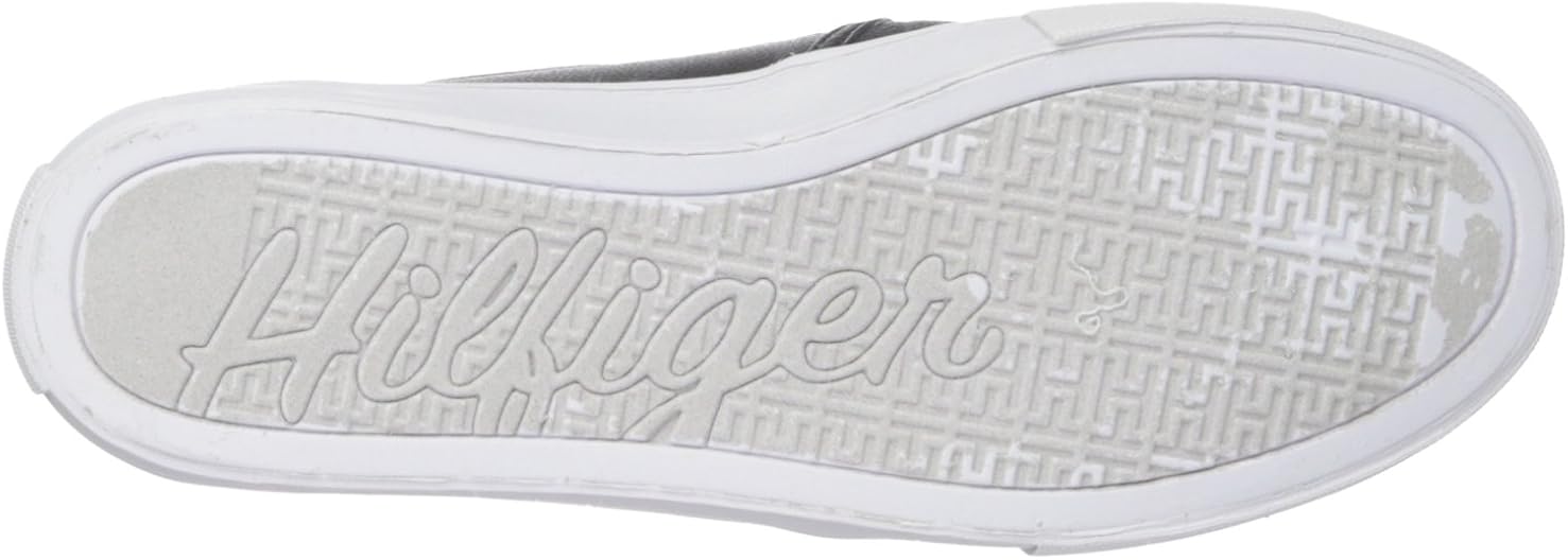 tommy hilfiger women's lucey sneaker