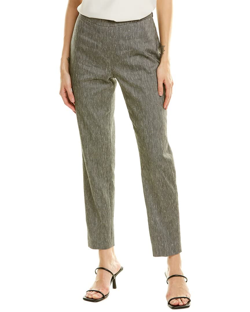 Elie Tahari: Pants \u0026 Skirts - Amazon.com