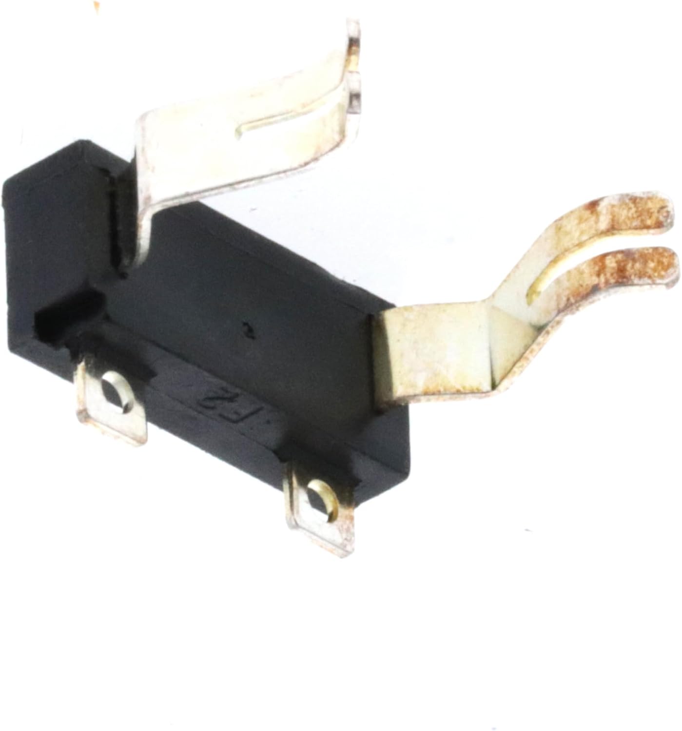 Eopzol TTI300001067 Contact Plate Holder, side view