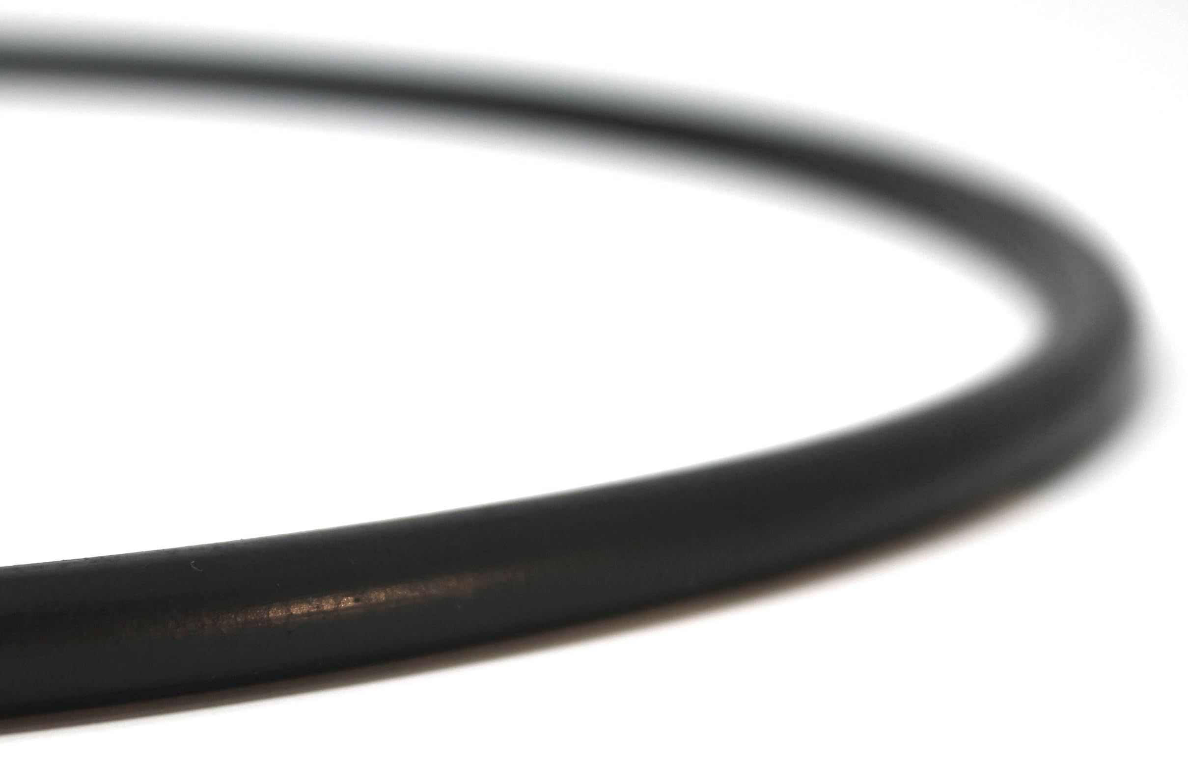 AppliaFit Anillo de cable compatible con Pentair 27001-0061S para tanques de filtro de piscina y spa Select Sta-Rite PLM y PLD Series – juntas tóricas (paquete de 1)