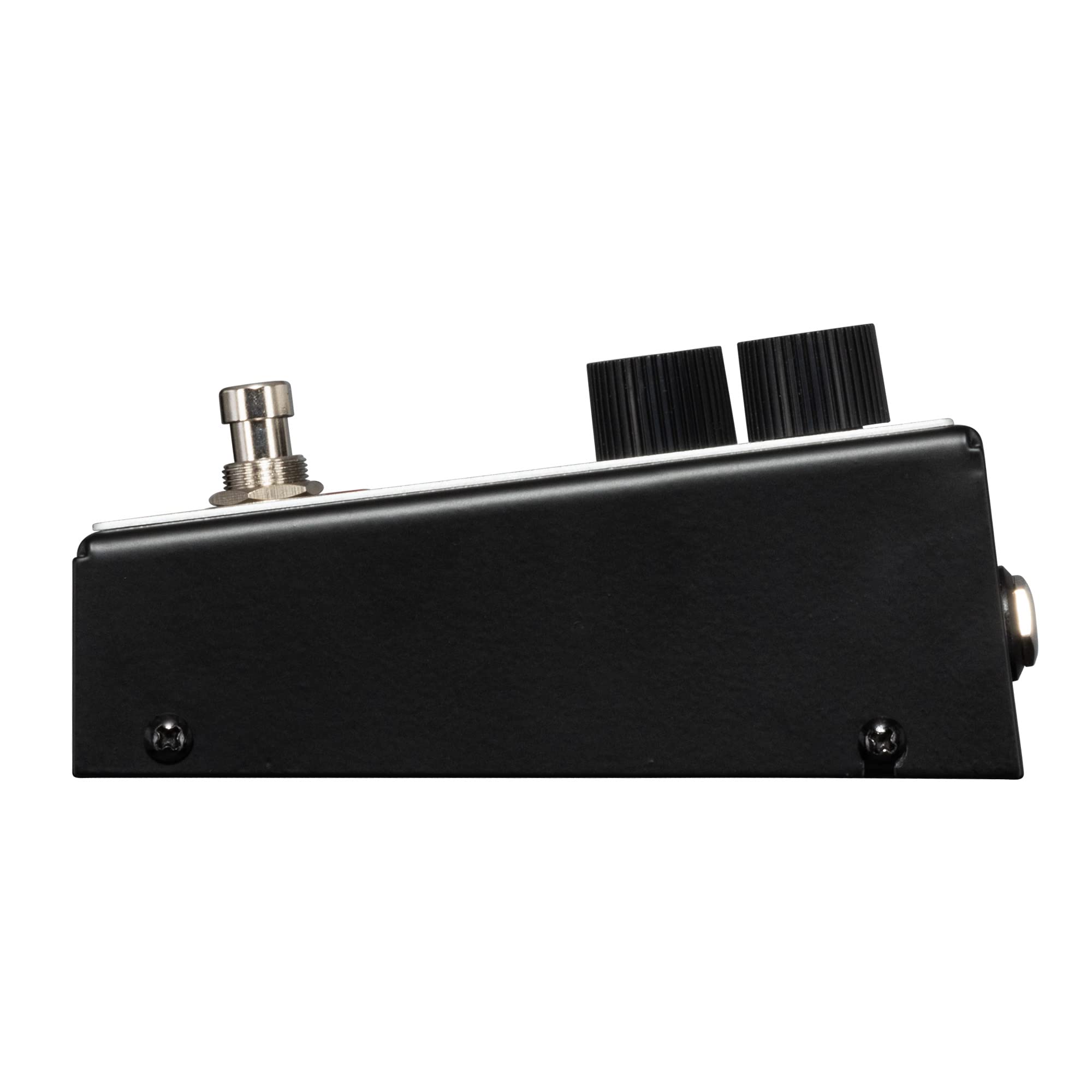 Maestro Agena Envelope Filter : Amazon.es: Instrumentos