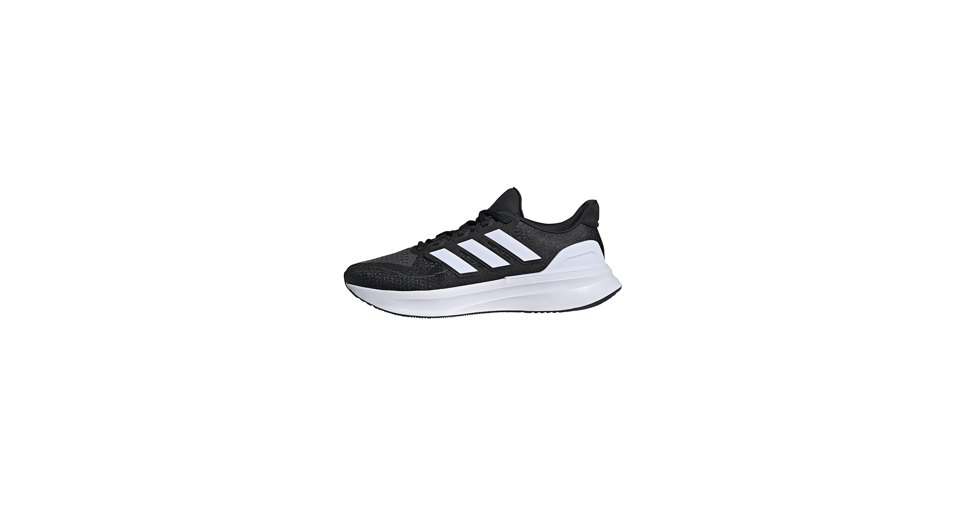 amenoiro★  Men's Adidas Adizero Takumi Sen 10 Low Running Shoes Black