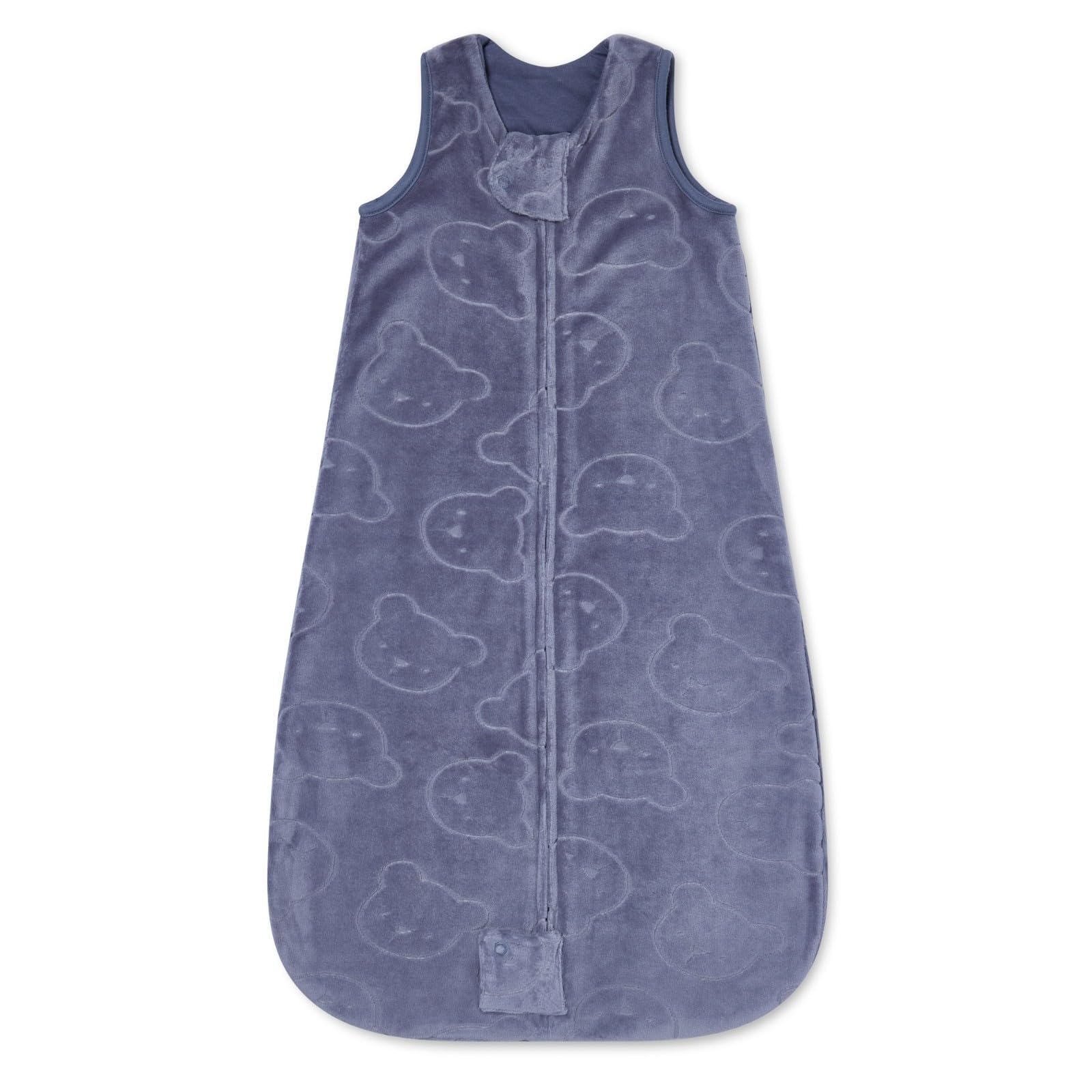Ex UK Store Baby Sleeping Bag 2.5 TOG Cotton Lined 0 to 36M Unisex Boys Girls Prints (AS239-0/6)