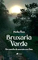 Bruxaria verde