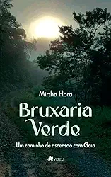 Bruxaria verde
