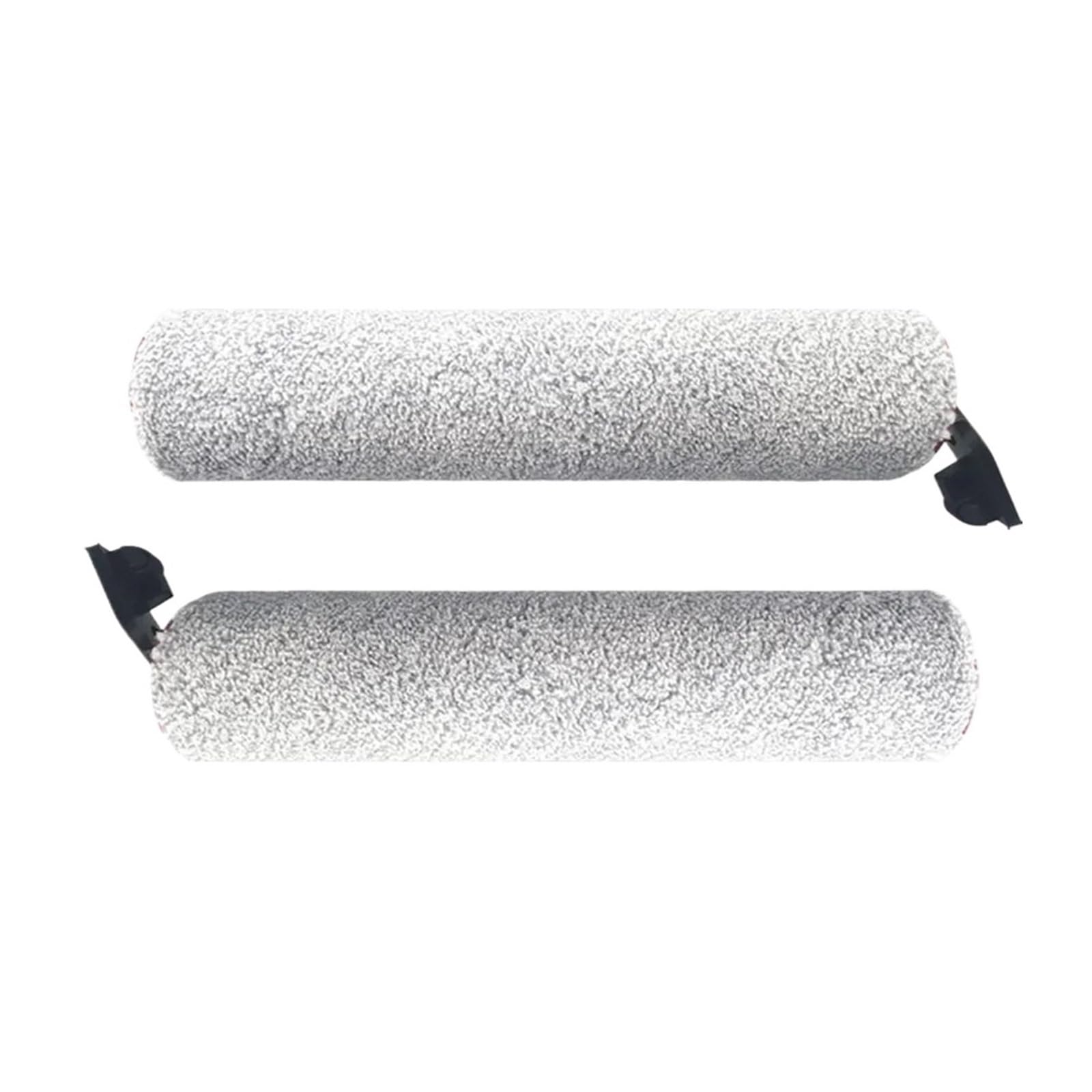2 brosses à rouleau compatibles avec Dreame M13s et H13 pour aspirateur