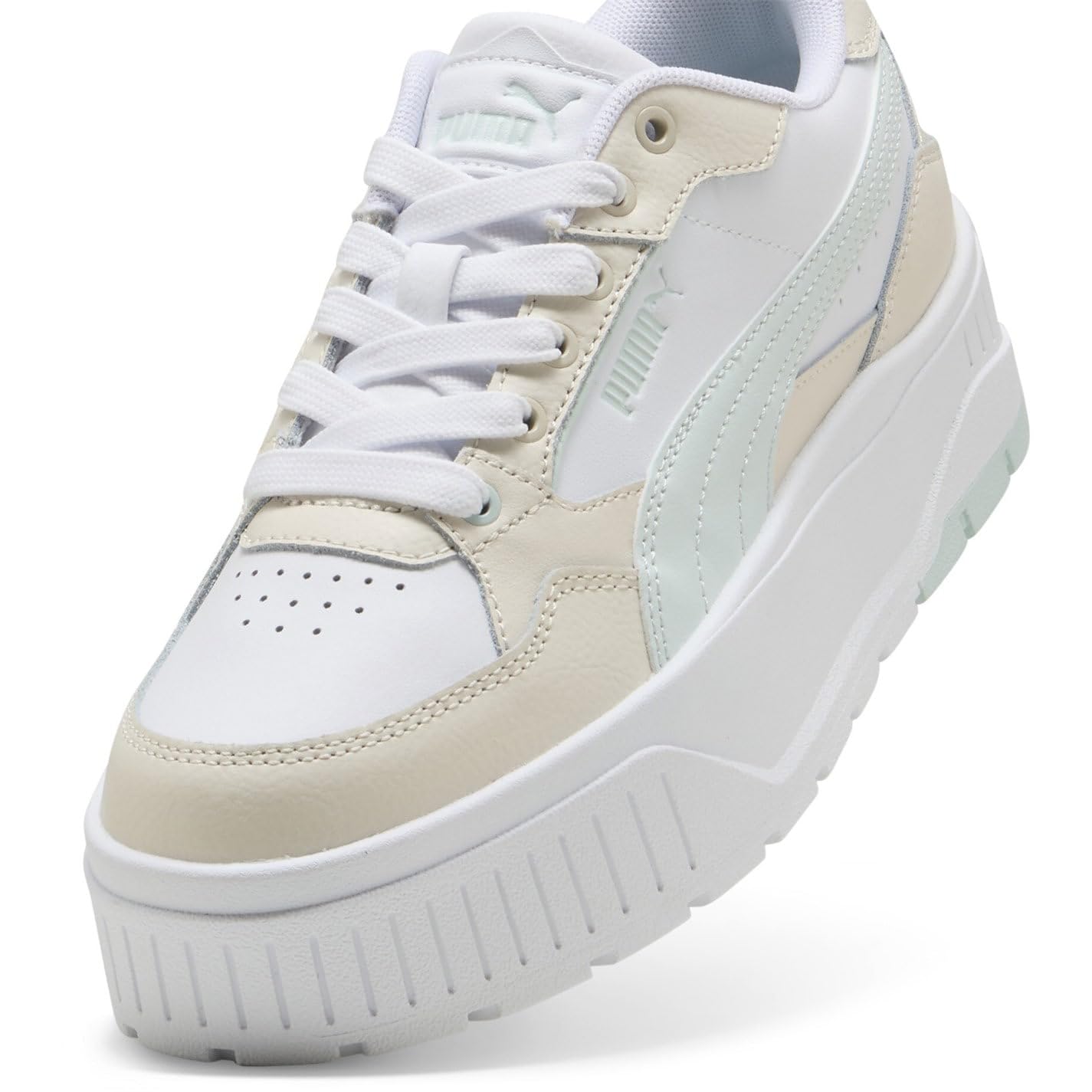Puma Karmen II Idol – Bild 6