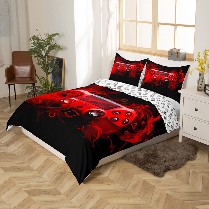 Encuentra reviews de Cama doble juvenil comprados en linea. 7 Imagen adicional