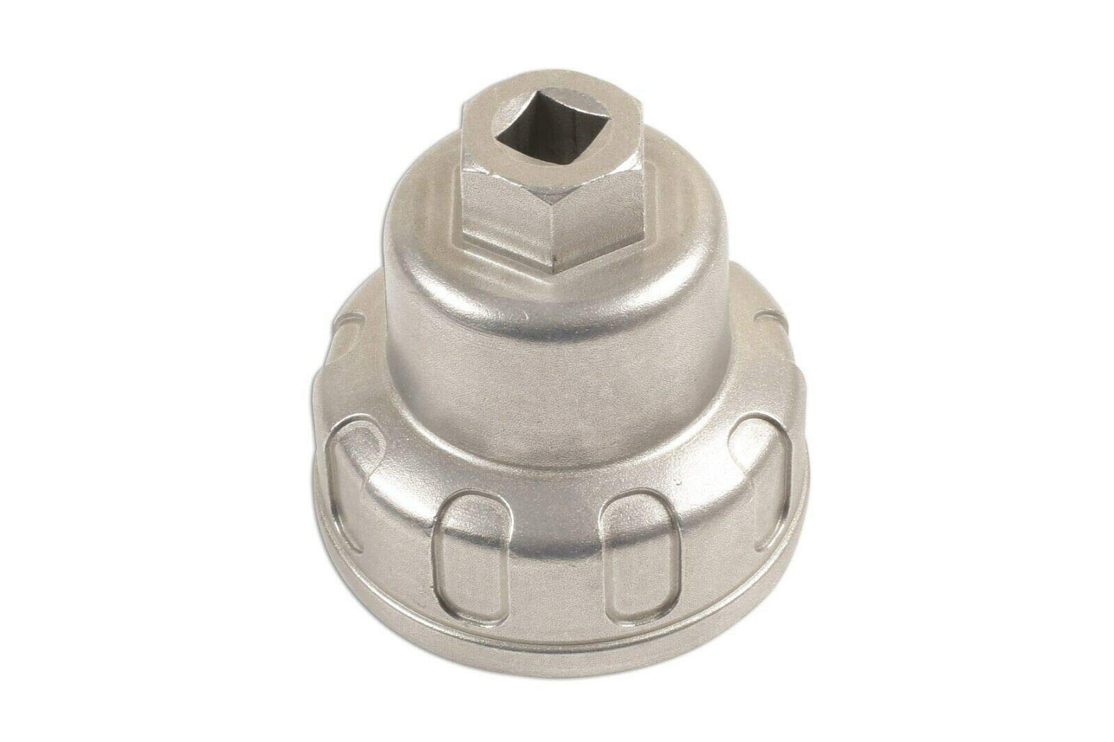 Laser Tools Diesel Fuel Filter Wrench - for Mazda - 7554