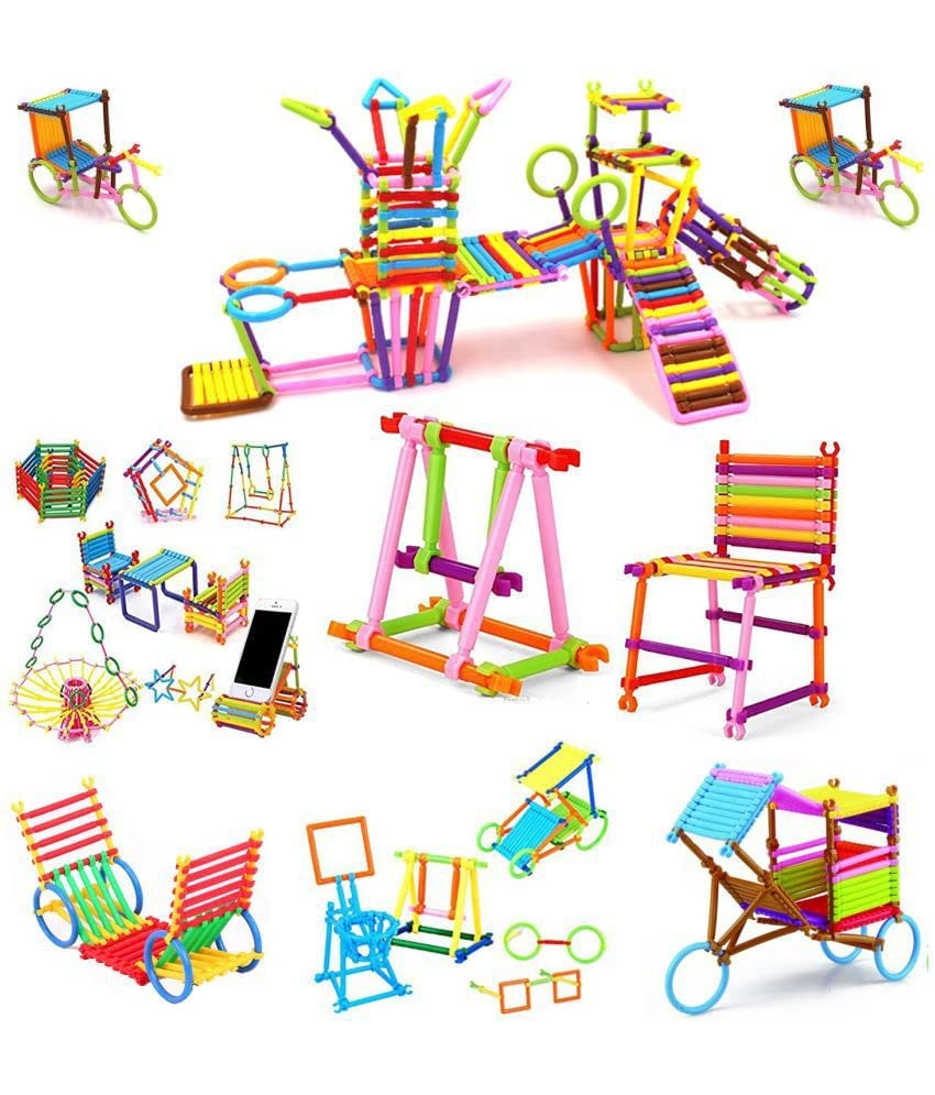 See full amazon price history chart for Invite Enterprise 200+ Piece Plastic Smart Stick Toy for Kids,Block Game for 3-8 Years Old Kids Boys & Girls,Random Color (Smart Stick Kids Building Block Toys) Invite Enterprise 200+ Piece Plastic Smart Stick Toy for Kids,Block Game for 3-8 Years Old Kids Boys & Girls,Random Color (Smart Stick Kids Building Block Toys) (B0BH4ZGJS9) Amazon Price History, Amazon Price Tracker