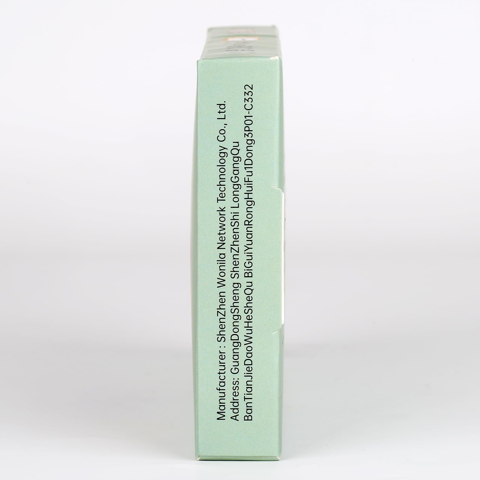 Aceite Aromático para Jabón, 16 x 6 ml de Aceite Aromático para Hacer Jabón, Juego de Aceites Aromáticos Líquidos para Bombas de Baño Caseras, Slime, Velas, Lociones, Cosméticos y Aromas para el Hogar