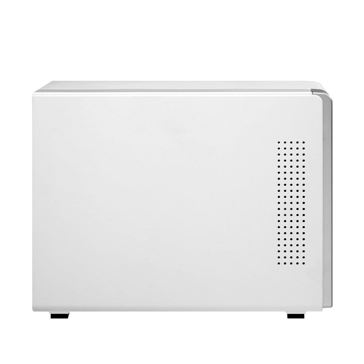 QNAP TS-231P 2ベイ NAS TS-231P2 - Features | QNAP