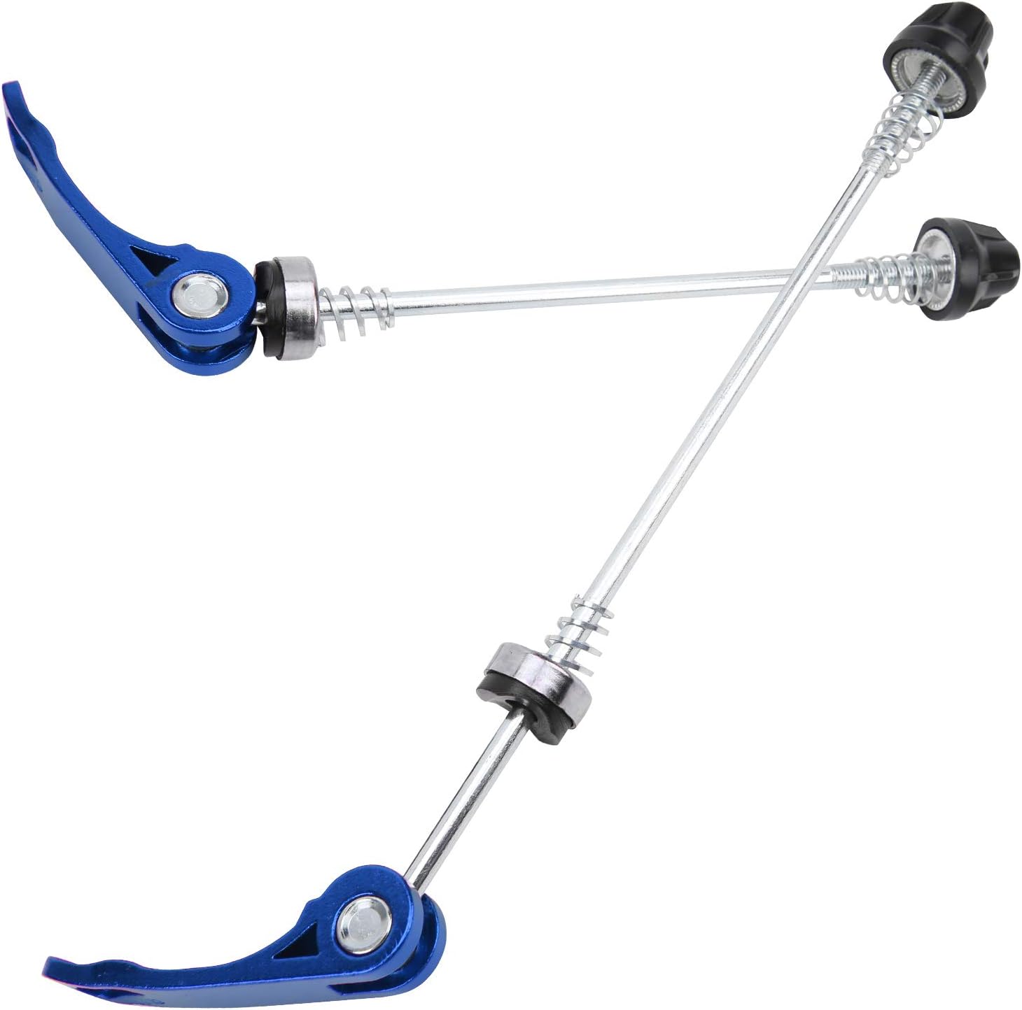 最大95 Offクーポン Chiciris Quick Release Skewer Bicycle Front Rear Bike Rmb Com Ar