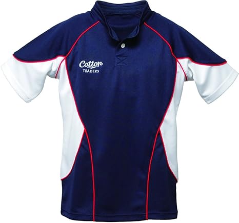 SCEPTRE 法政ラグビージャージ 90年代 XO SCEPTRE 法政ラグビー