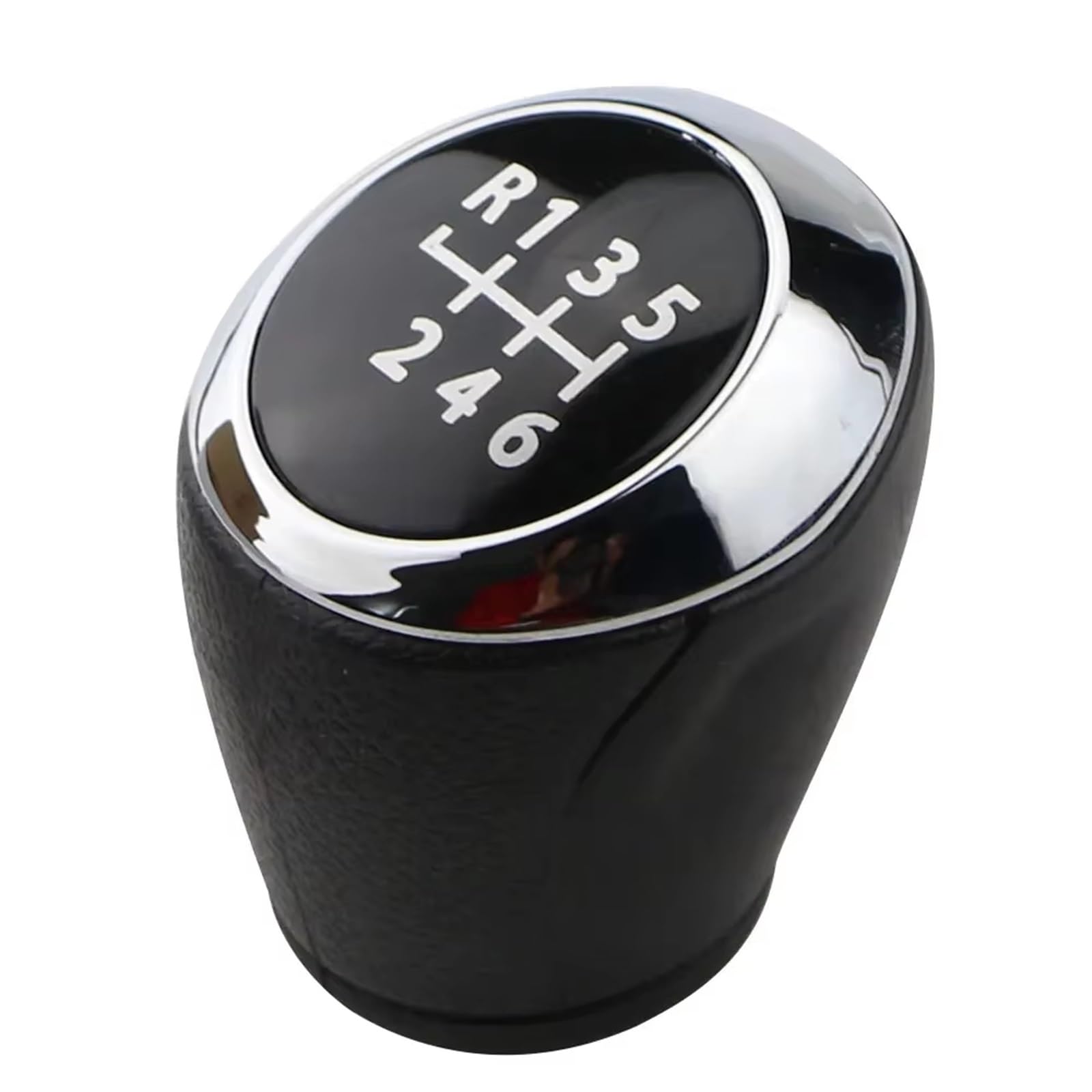 Lwqtrsf One Color Paddle Shifters Compatible With Chevy For Aveo For Sonic For T300 2012 2013 2014 2015 2016 2017 5 6 For Speed Car Gear Shift Knob Lhd