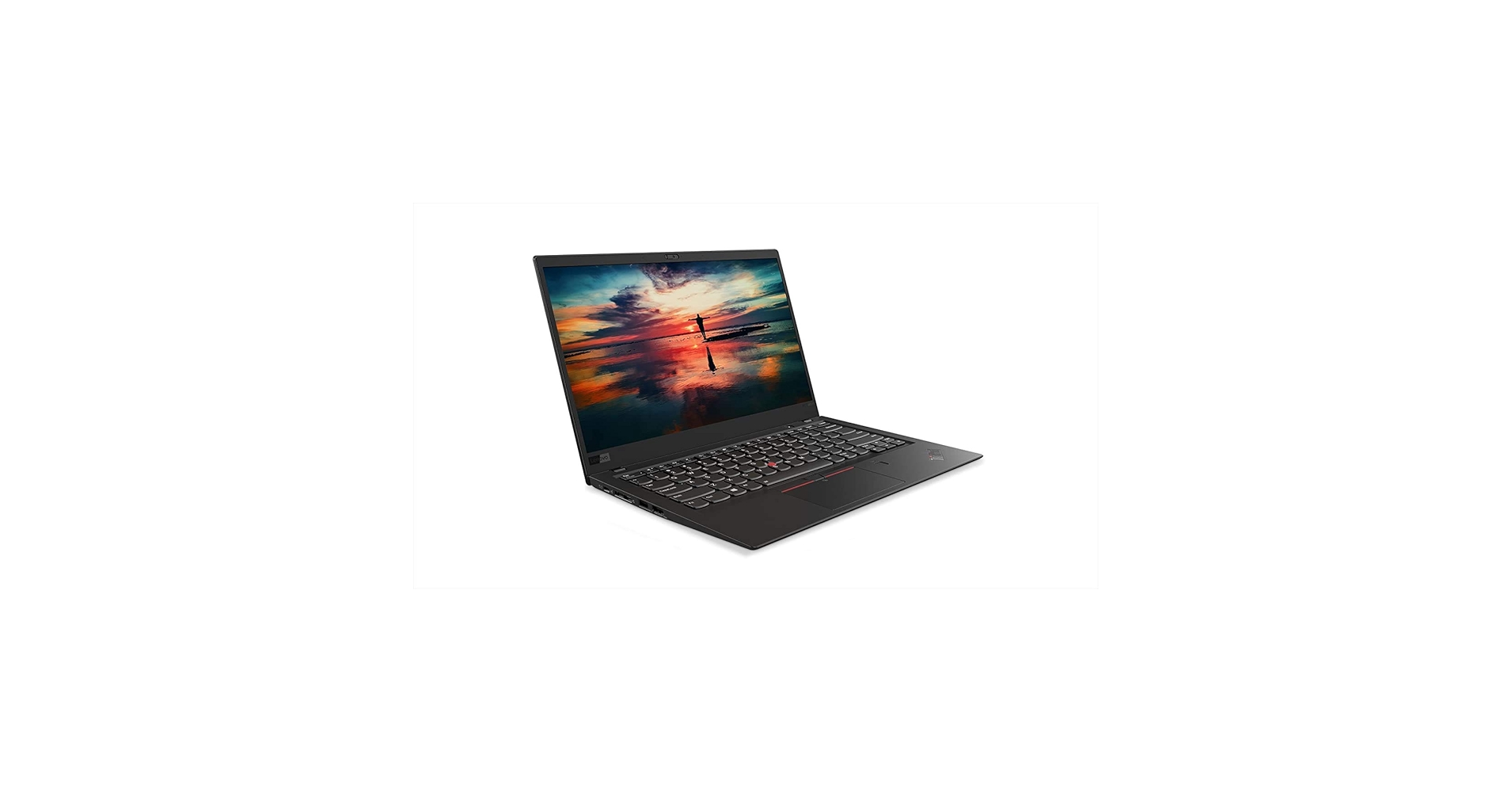 【超美品】ThinkPad X1 Carbon Gen102022年8GB i5 Amazon.com: Lenovo ThinkPad X1 Carbon 8th Gen 20U9005RUS 14