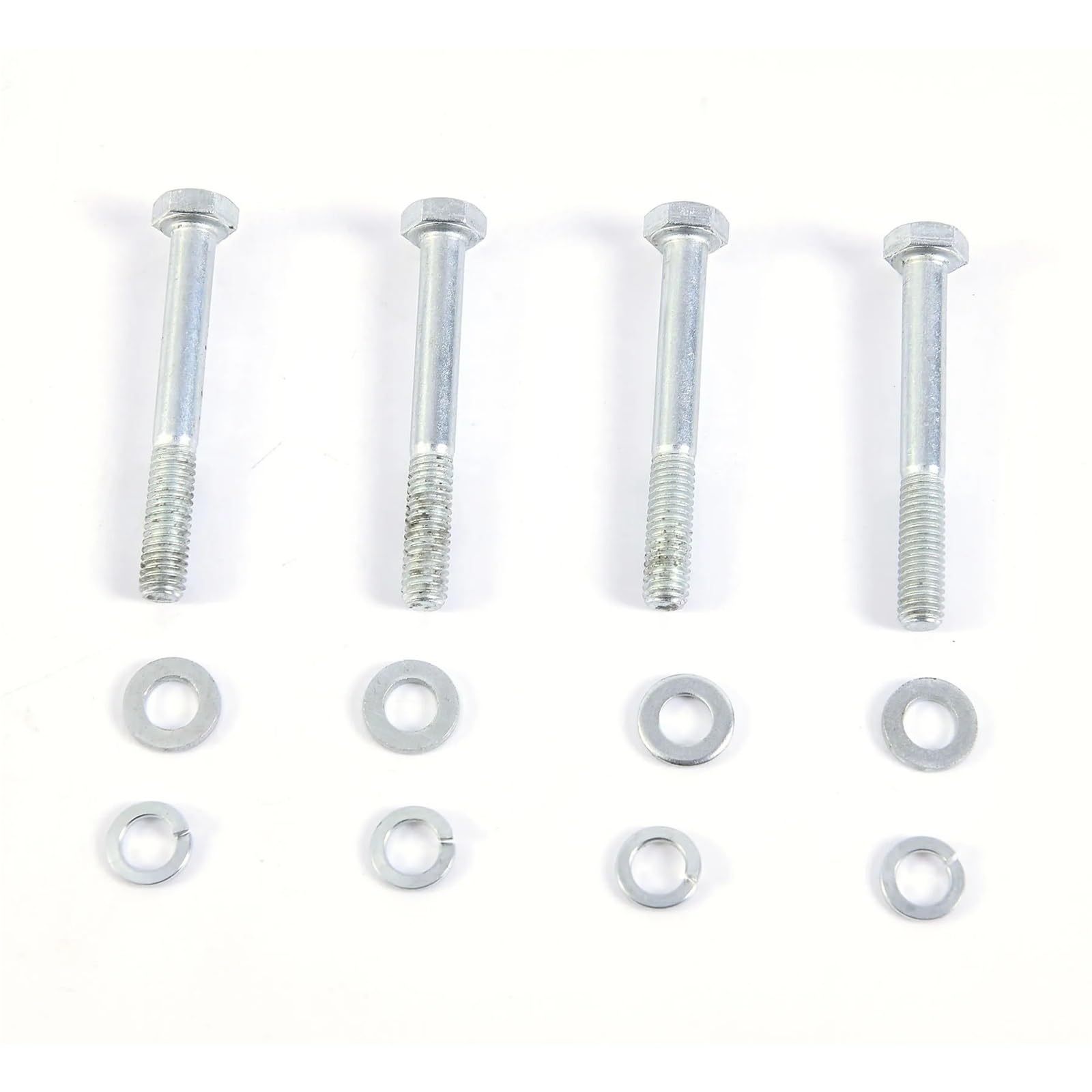 1 zestaw pasuje do Forda, pasuje do Victorii E-150 E-150 F-150, pasuje do Mustanga, pasuje do Lincolna, pasuje do Navigatora 4.6 5.4L Przepustnica kontroli powietrza