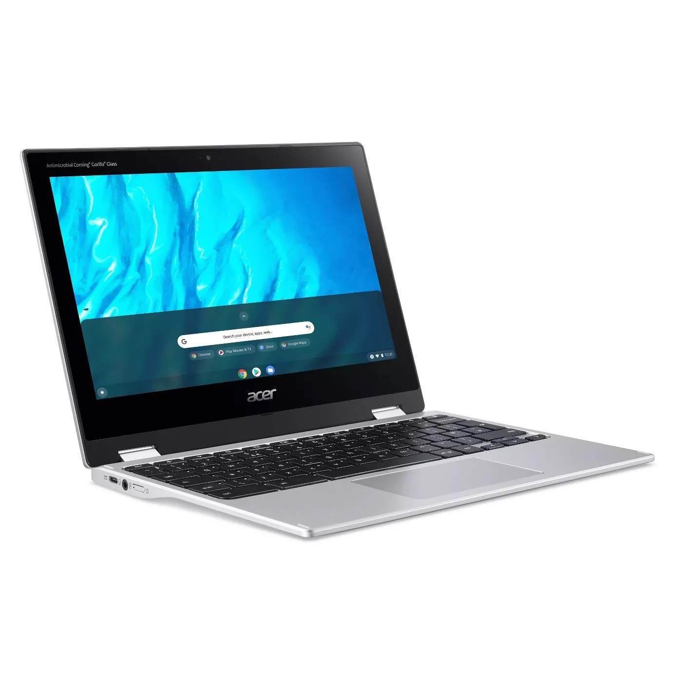 Acer Chromebook Spin 311 エイサー クロームブック Amazon.co.jp: Acer (エイサー) Chromebook Spin 311