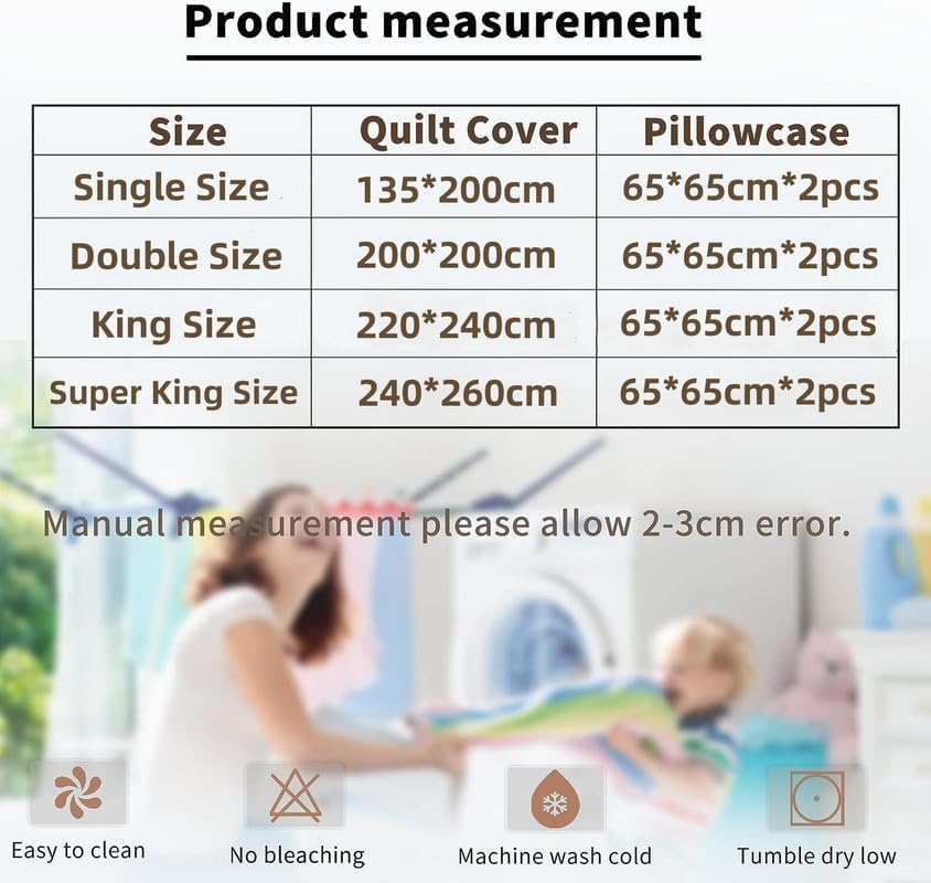 ディズニー ダッフィーフレンズ アウラニ限定品含むまとめ売り10点