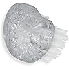 Product Photo 3