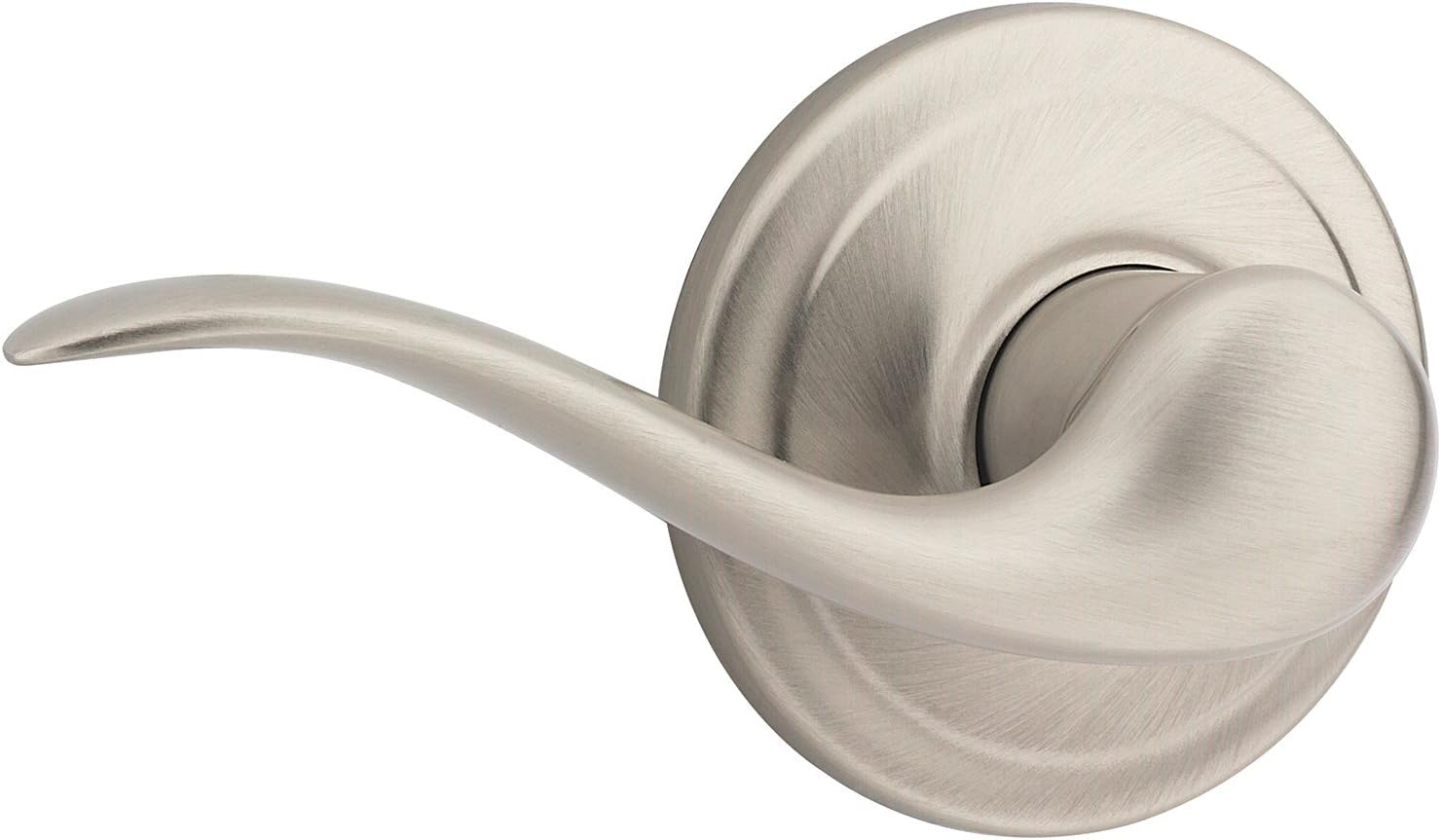 Kwikset