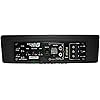 Product Photo 8