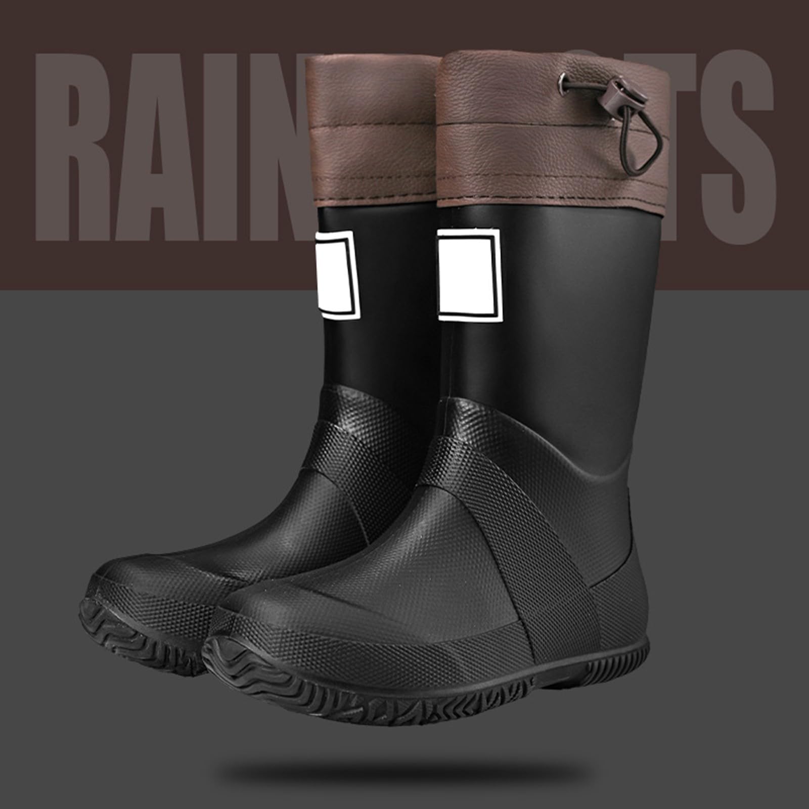 Generisch Regenschuhe Kinder Gummistiefel Kinder 34 Jungen Größe 37 32 Regenüberzieher Schuhe Baby Mädchen 28 Winter Pinke Damen Winterstiefel Gefüttert Gr 38 Halbhohe Mit Herausnehmbarem Innenfutter