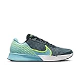 Nike Zoom Vapor Pro 2 for Men
