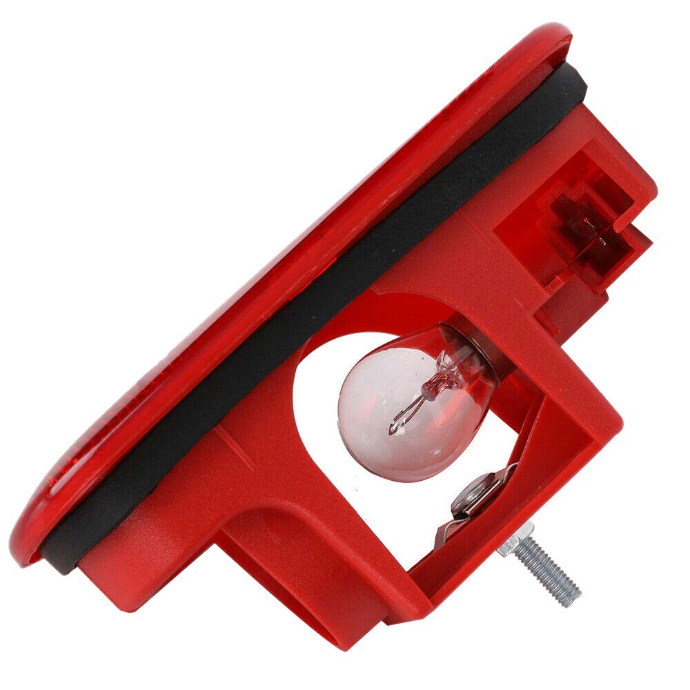 para Master Movano High Mount 3Rd Luz de Freno de Freno 7700352940