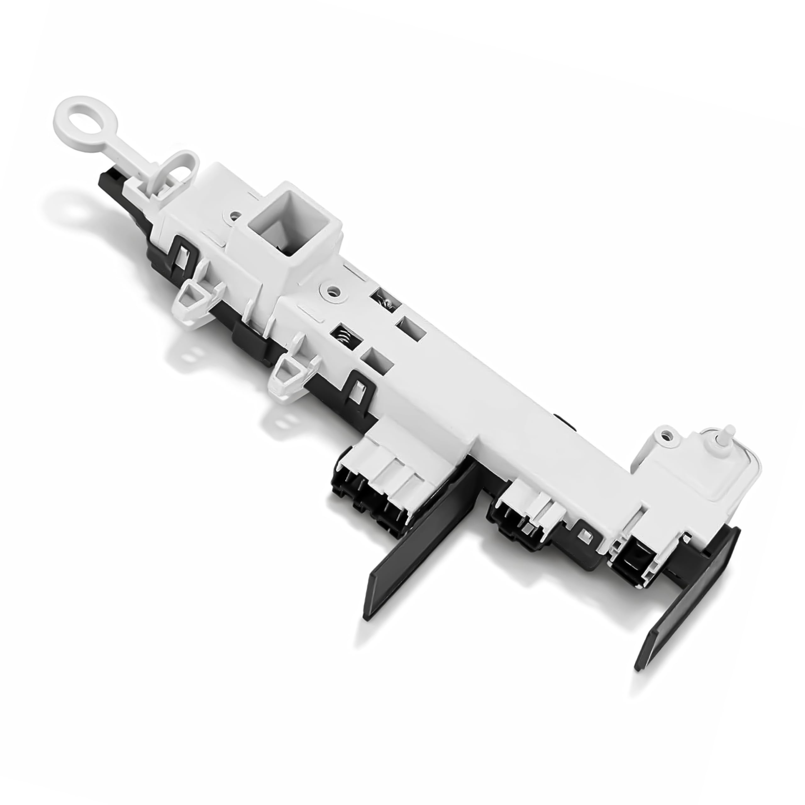 (^_-) Amazon.com: AZ4U Washer Door Lock Latch Switch Replaces WP8182634