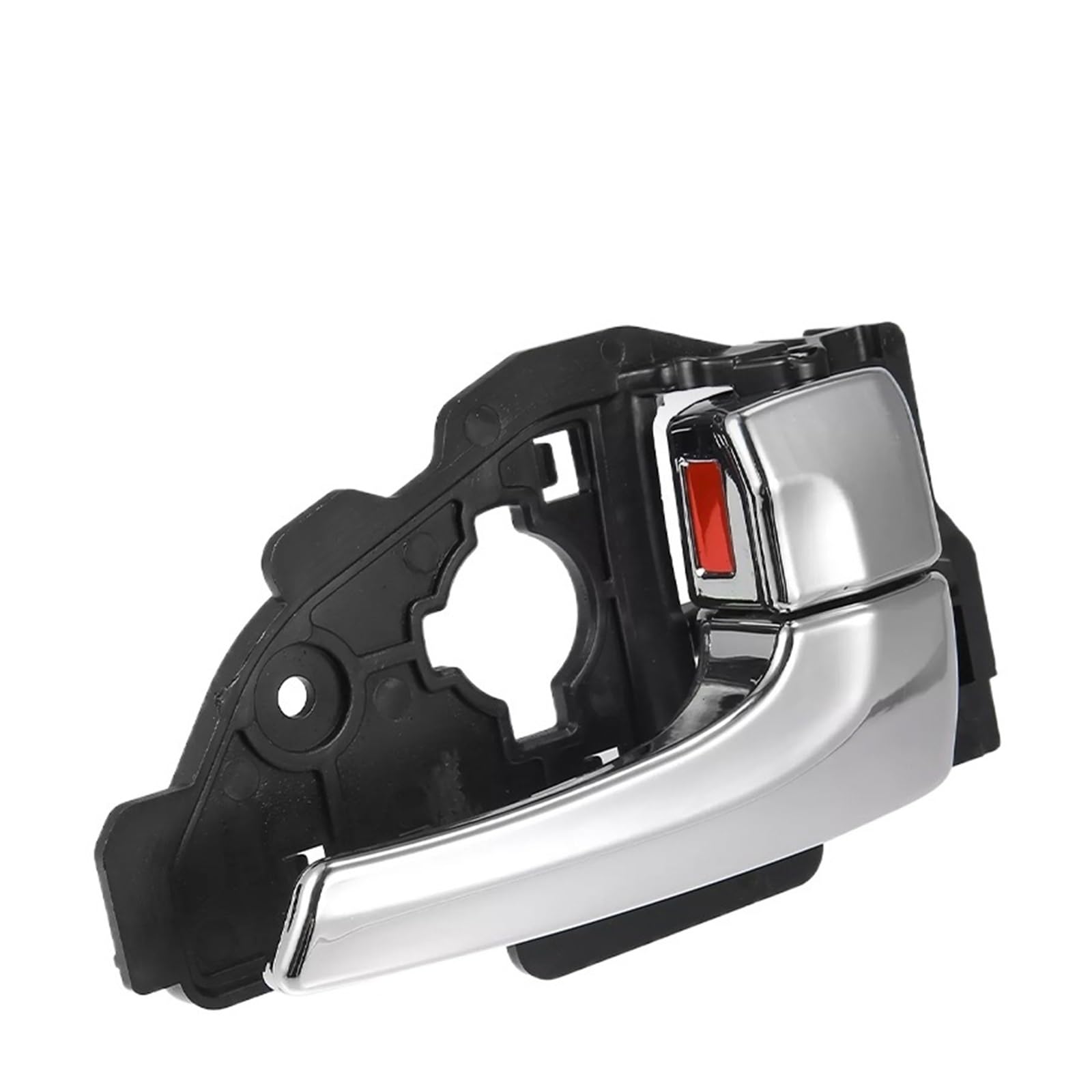 Internal Car Handles For H& For Ix35 2010-2016 For Tucson 2015 2016 IX783320 82610-2S010 82620-2S010 Inner Interior Door Handle Car Interior Door