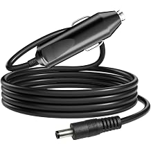 WUHAO ZQ510   12V DC  ZQ510 ZQ511 ZQ500 ZQ520 ZQ521 QLn220 QLn320 QLn420 QLn420 ZQN4 QN2 QN3 QH2 QH2 Q  Ln-EC4 FSP048-DBCA2 AT18486-2 AT18486-1