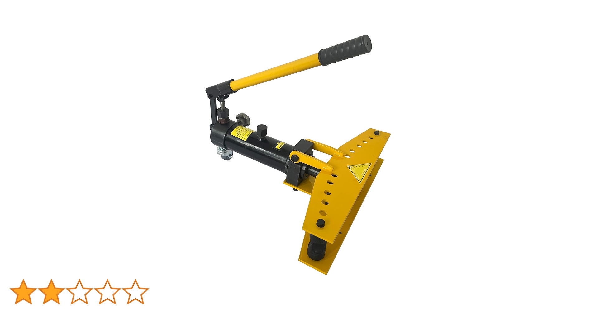 AAA＊バインダー付会報セット AHD防犯カメラモニター付きレコーダーセット発売中です！ | NSK