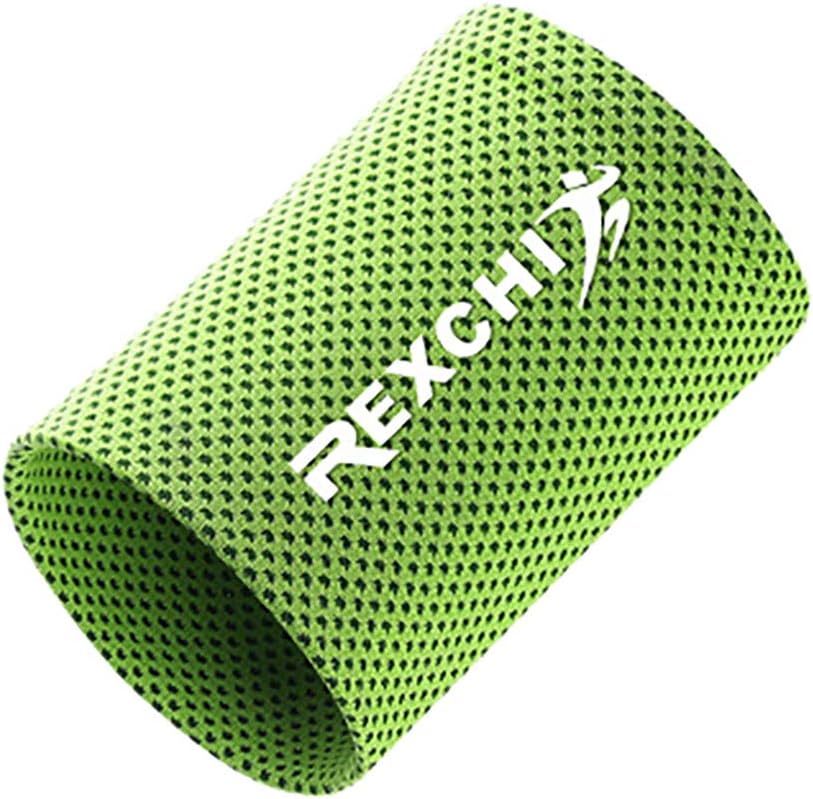 Muñequera Unisex de algodón para Deportes de Baloncesto, Tenis, Voleibol Amazon Muñequera Unisex de algodón para Deportes de Baloncesto, Tenis, Voleibol Amazon