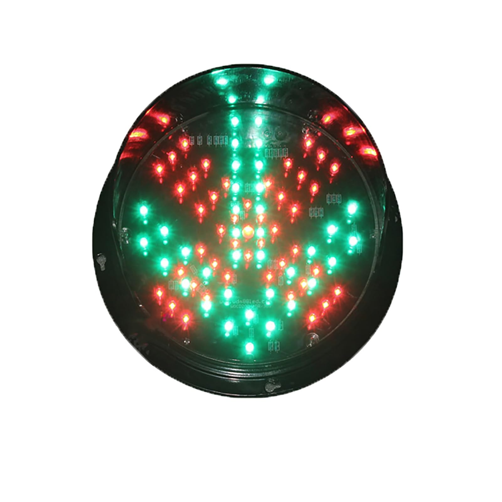 esow シルクスクリーン RED esow シルクスクリーン RED