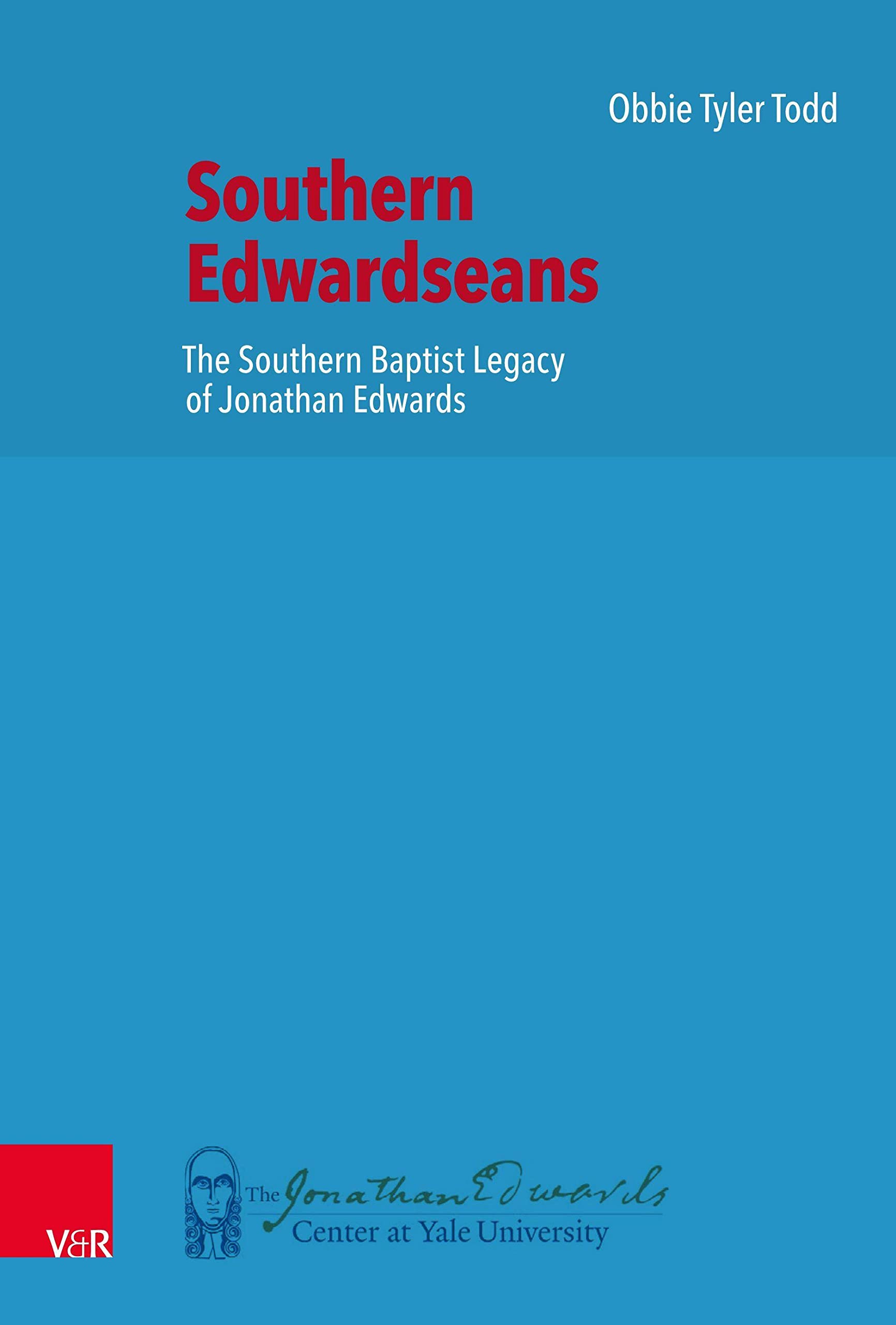 Buy Southern Edwardseans: The Southern Baptist Legacy of Jonathan Edwards: 8 (New Directions in Jonathan Edwards Studies, 8) — BookShops.in