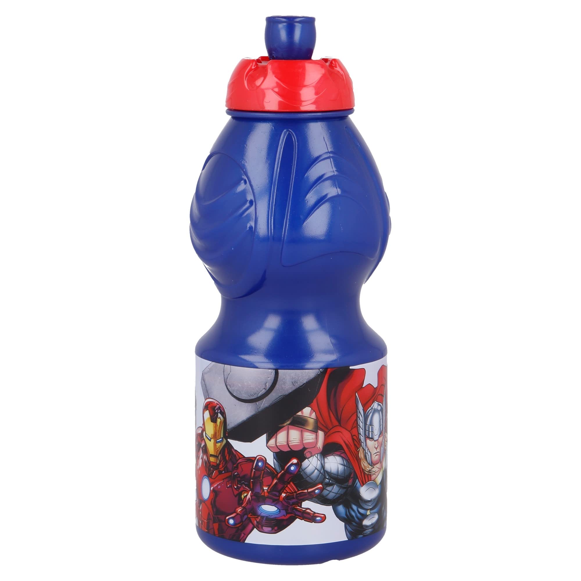 Stor Sport Bottle 400Ml