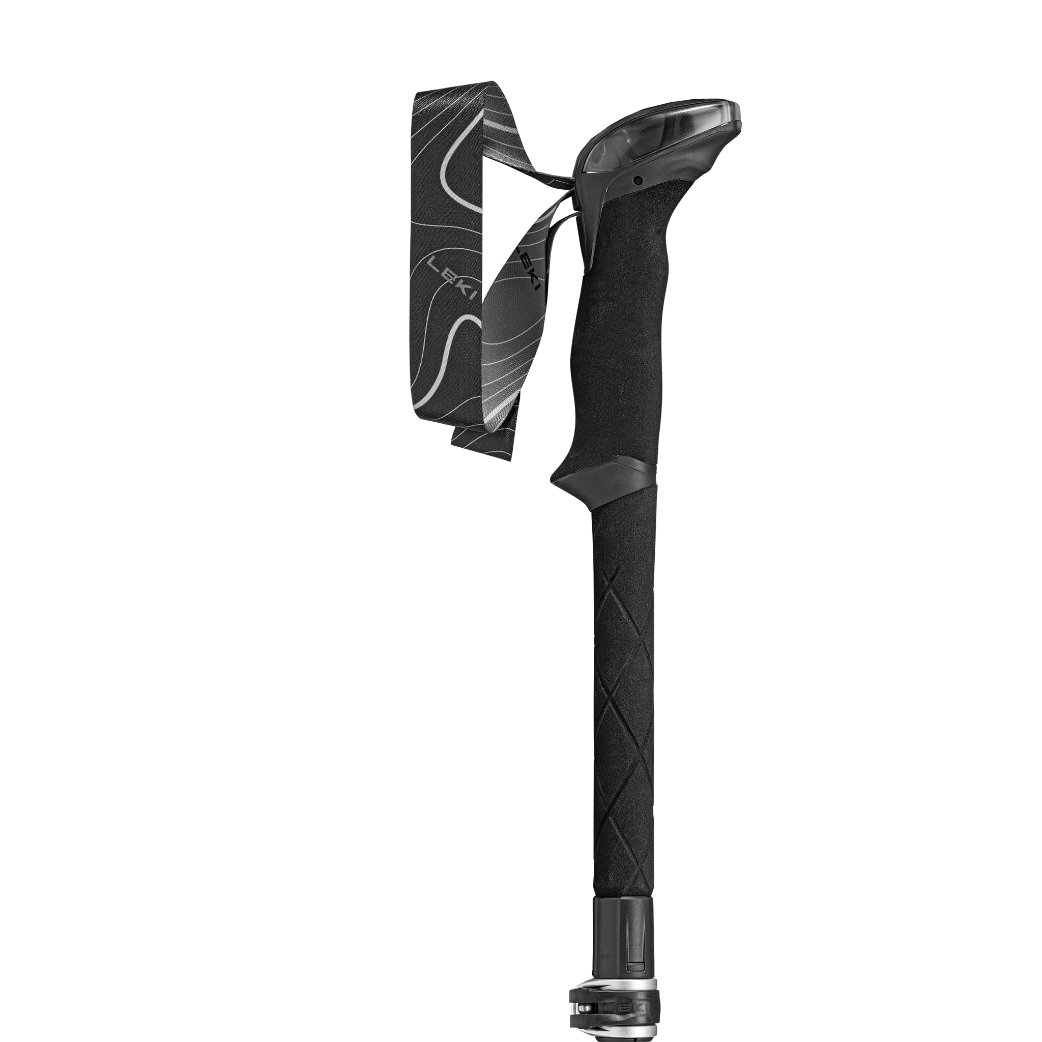 LEKI Makalu FX Carbon AS