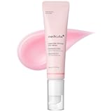 medicube Salmon DNA PDRN Pink Peptide Eye Serum with Niacinamide and 99% Purity Retinol for Fine Lines, Uneven Skin Tone, Korean Skin Care 1.01fl.oz