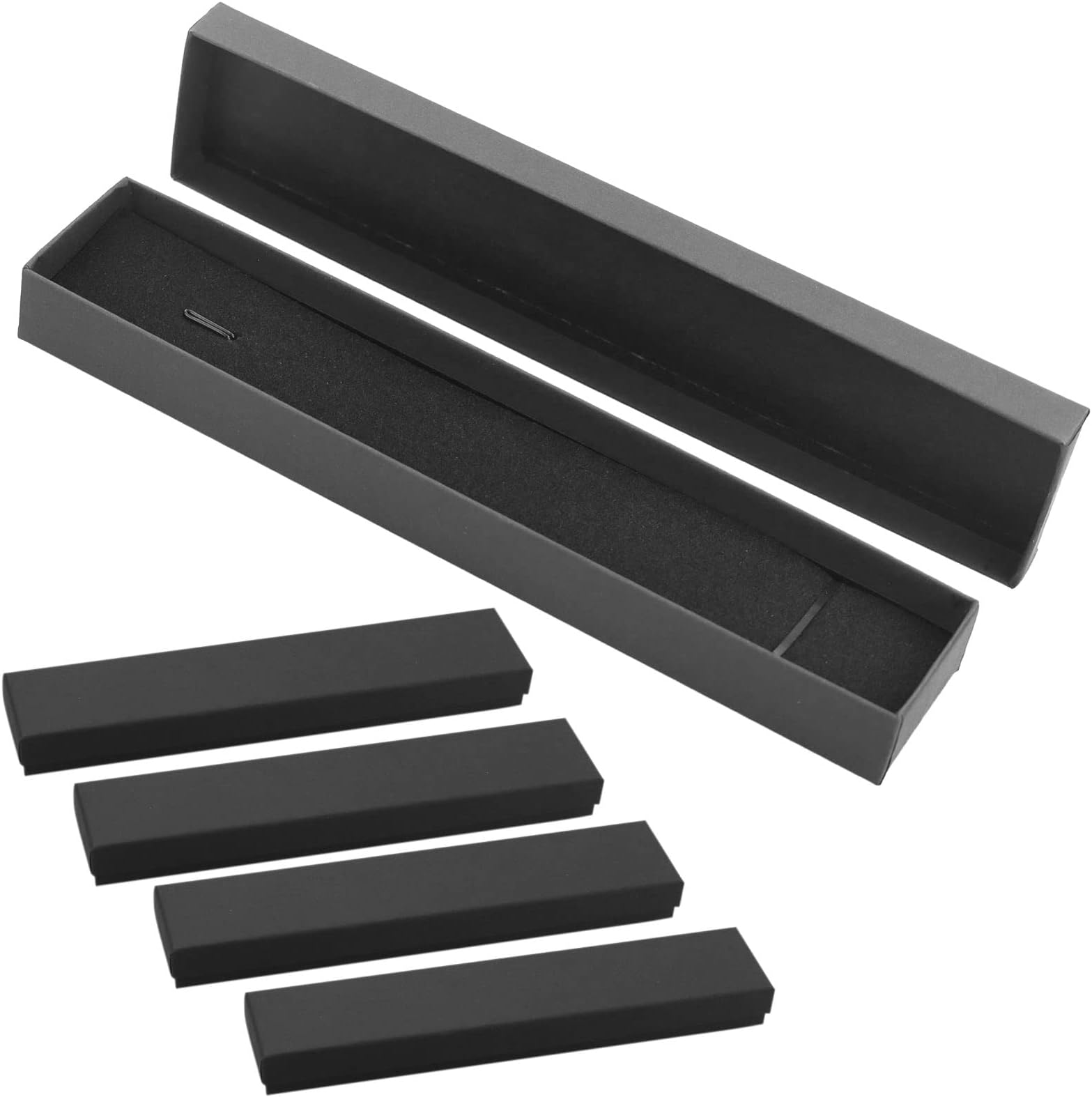 Camicia Da Notte Premaman Vlazom - Cotone, Manica 3/4, Bottoni Allattamento, Comoda E Traspirante