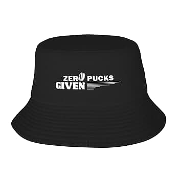 帽子 CHALLENGER / BEACH BUCKET HAT CHALLENGER/BEACH BUCKET HAT（WHITE）［ビーチバケットハット