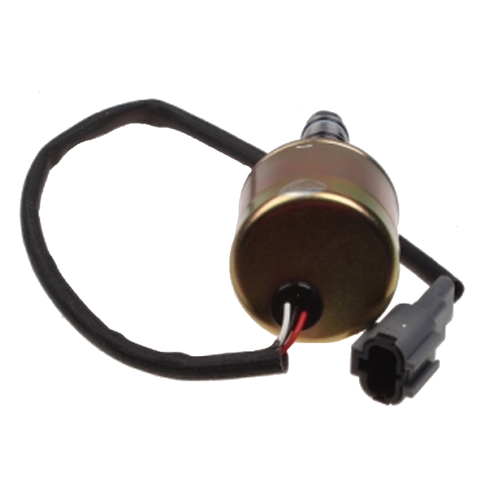 Amazon.com: Friday Part Differential Pressure Pickup Sensor 
