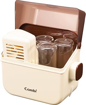 Amazon | 【Amazon.co.jp限定】 コンビ fugebaby 出産準備セット