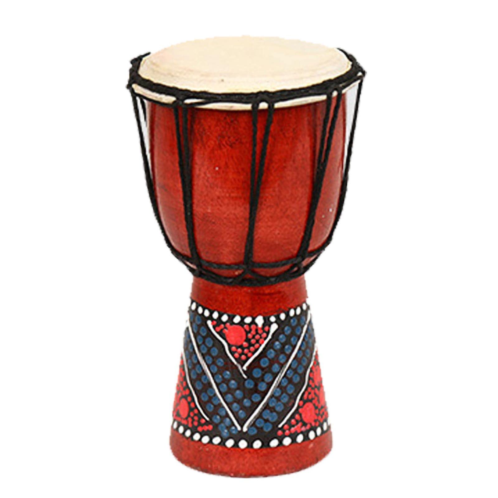 ジャンベ　フルサイズ ジャンベ フルサイズ TOCA ジャンベ フルサイズ GM1625033567