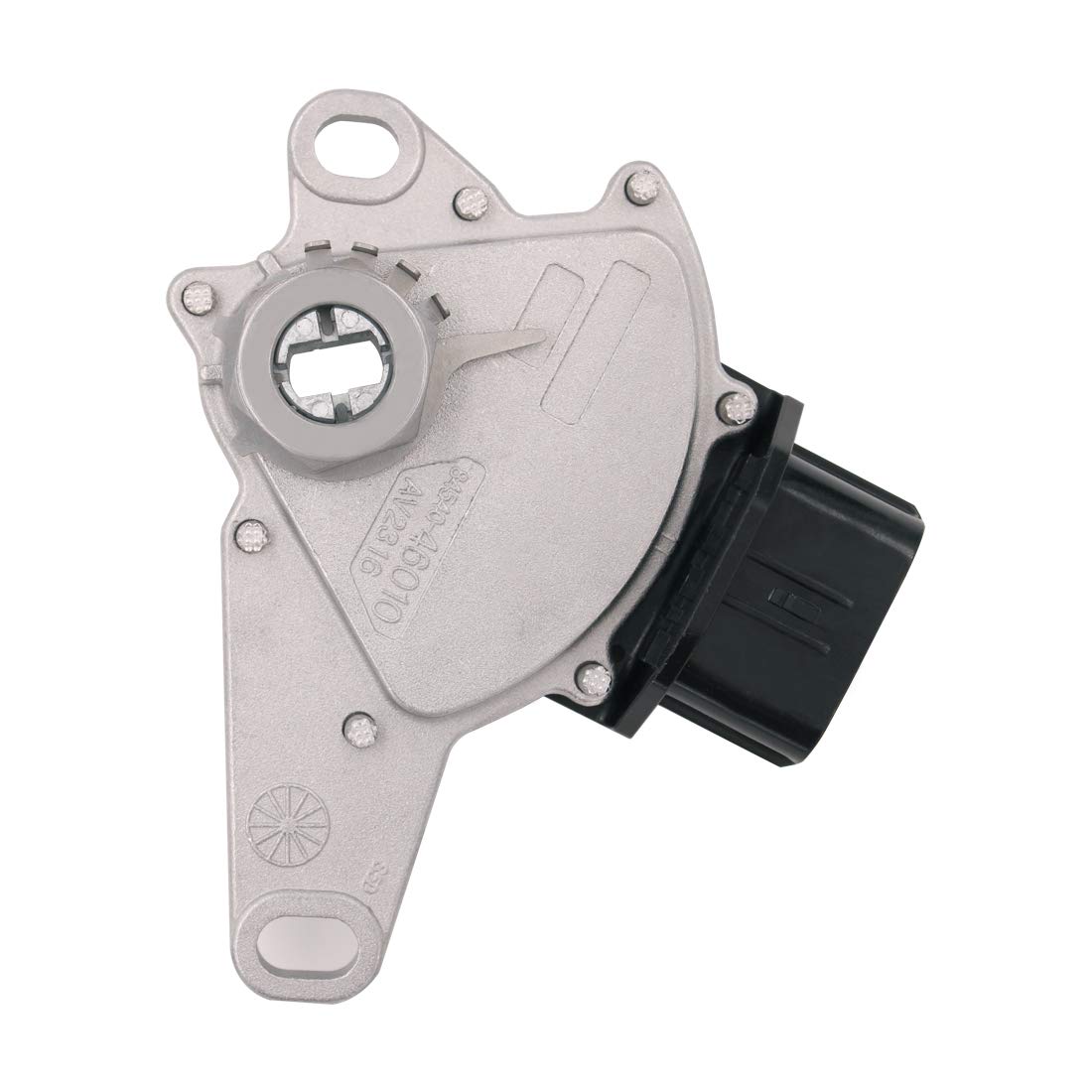 Amazon.com: HZTWFC Electronic Neutral Safety Switch OEM # 84540