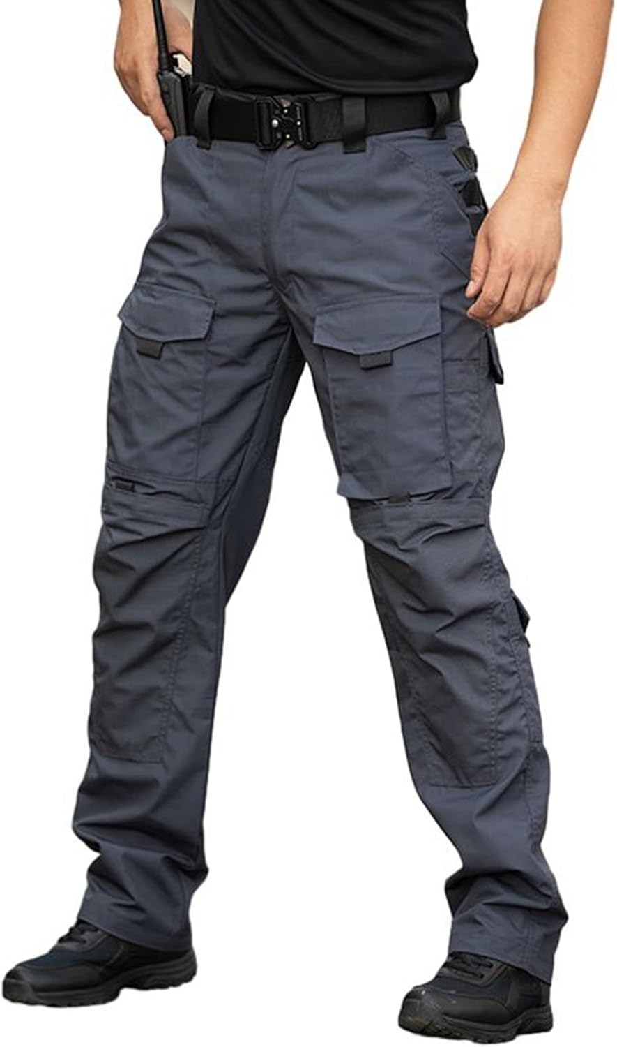 匿名配送】ドリームアンソロジー+α まとめ売り HQカレシ HQ 匿名配送】ドリームアンソロジー+α まとめ売り HQカレシ HQ